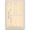 Rare collectable postcards of LEBANON. Vintage Postcards of LEBANON