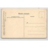 Rare collectable postcards of LEBANON. Vintage Postcards of LEBANON