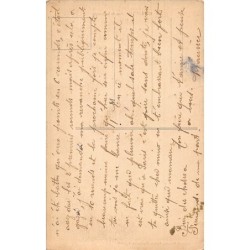 Rare collectable postcards of LEBANON. Vintage Postcards of LEBANON