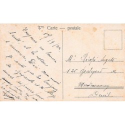 Rare collectable postcards of LEBANON. Vintage Postcards of LEBANON