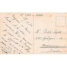 Rare collectable postcards of LEBANON. Vintage Postcards of LEBANON
