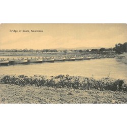 Rare collectable postcards of PAKISTAN. Vintage Postcards of PAKISTAN