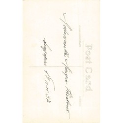 Rare collectable postcards of SINGAPORE. Vintage Postcards of SINGAPORE