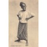 Rare collectable postcards of SRI LANKA. Vintage Postcards of SRI LANKA