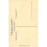 Rare collectable postcards of SRI LANKA. Vintage Postcards of SRI LANKA