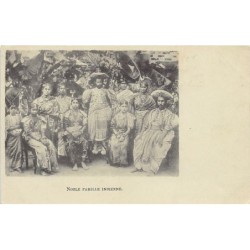 Rare collectable postcards of SRI LANKA. Vintage Postcards of SRI LANKA