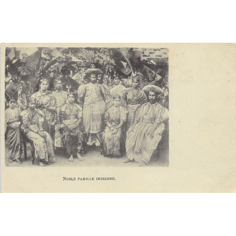 Rare collectable postcards of SRI LANKA. Vintage Postcards of SRI LANKA