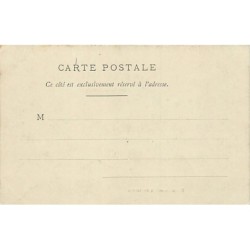 Rare collectable postcards of SRI LANKA. Vintage Postcards of SRI LANKA