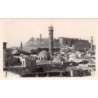 Rare collectable postcards of SYRIA. Vintage Postcards of SYRIA
