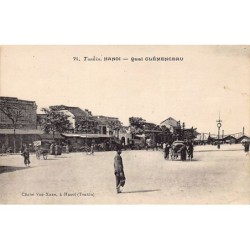 Rare collectable postcards of VIET-NAM. Vintage Postcards of VIET-NAM