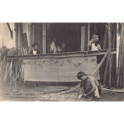 Rare collectable postcards of VIET-NAM. Vintage Postcards of VIET-NAM