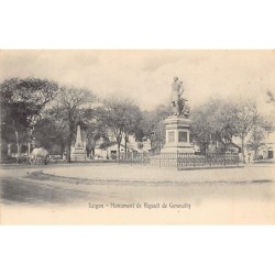 Rare collectable postcards of VIET-NAM. Vintage Postcards of VIET-NAM