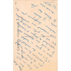 Rare collectable postcards of VIET-NAM. Vintage Postcards of VIET-NAM