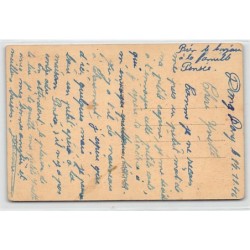 Rare collectable postcards of VIET-NAM. Vintage Postcards of VIET-NAM