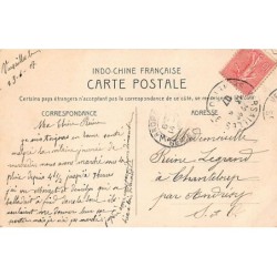 Rare collectable postcards of VIET-NAM. Vintage Postcards of VIET-NAM