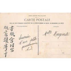 Rare collectable postcards of VIET-NAM. Vintage Postcards of VIET-NAM