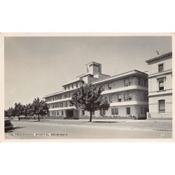 Rare collectable postcards of AUSTRALIA. Vintage Postcards of AUSTRALIA