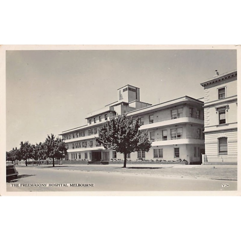 Rare collectable postcards of AUSTRALIA. Vintage Postcards of AUSTRALIA