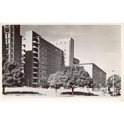 Rare collectable postcards of AUSTRALIA. Vintage Postcards of AUSTRALIA