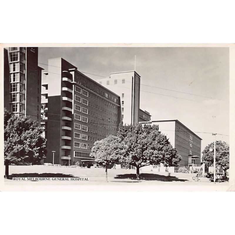 Rare collectable postcards of AUSTRALIA. Vintage Postcards of AUSTRALIA