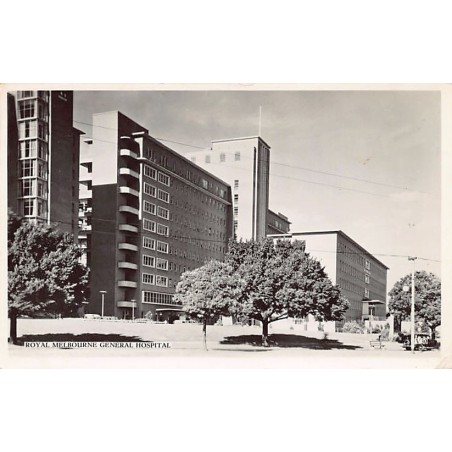 Rare collectable postcards of AUSTRALIA. Vintage Postcards of AUSTRALIA