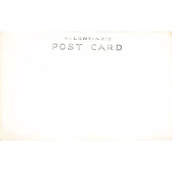 Rare collectable postcards of AUSTRALIA. Vintage Postcards of AUSTRALIA