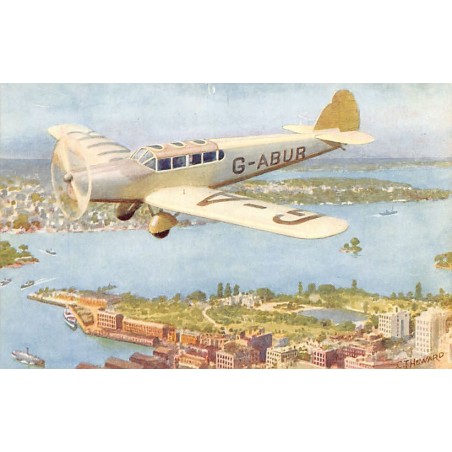 Rare collectable postcards of AUSTRALIA. Vintage Postcards of AUSTRALIA