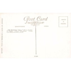 Rare collectable postcards of AUSTRALIA. Vintage Postcards of AUSTRALIA