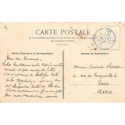 Rare collectable postcards of NOUVELLE-CALÉDONIE New Caledonia. Vintage Postcards of NOUVELLE-CALÉDONIE New Caledonia