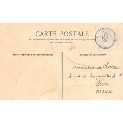 Rare collectable postcards of NOUVELLE-CALÉDONIE New Caledonia. Vintage Postcards of NOUVELLE-CALÉDONIE New Caledonia