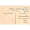 Rare collectable postcards of NOUVELLE-CALÉDONIE New Caledonia. Vintage Postcards of NOUVELLE-CALÉDONIE New Caledonia
