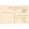 Rare collectable postcards of NOUVELLE-CALÉDONIE New Caledonia. Vintage Postcards of NOUVELLE-CALÉDONIE New Caledonia