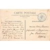 Rare collectable postcards of NOUVELLE-CALÉDONIE New Caledonia. Vintage Postcards of NOUVELLE-CALÉDONIE New Caledonia