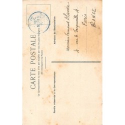 Rare collectable postcards of NOUVELLE-CALÉDONIE New Caledonia. Vintage Postcards of NOUVELLE-CALÉDONIE New Caledonia