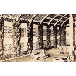 Rare collectable postcards of NEW-ZEALAND. Vintage Postcards of NEW-ZEALAND