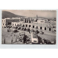 Rare collectable postcards of JUDAICA. Vintage Postcards of JUDAICA