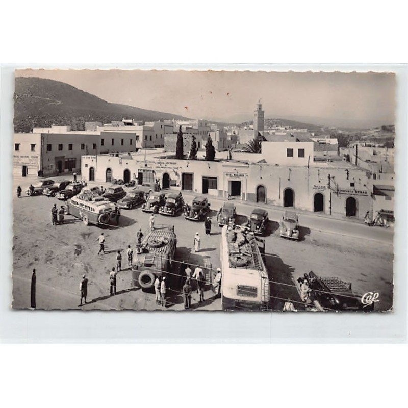 Rare collectable postcards of JUDAICA. Vintage Postcards of JUDAICA