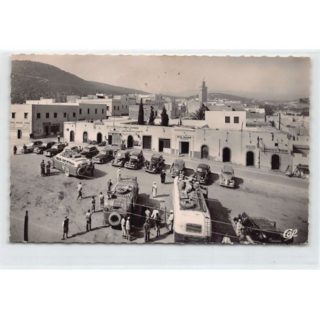 Rare collectable postcards of JUDAICA. Vintage Postcards of JUDAICA