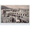 Rare collectable postcards of JUDAICA. Vintage Postcards of JUDAICA