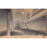 Rare collectable postcards of JUDAICA. Vintage Postcards of JUDAICA
