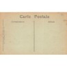 Rare collectable postcards of JUDAICA. Vintage Postcards of JUDAICA