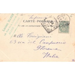 Rare collectable postcards of JUDAICA. Vintage Postcards of JUDAICA