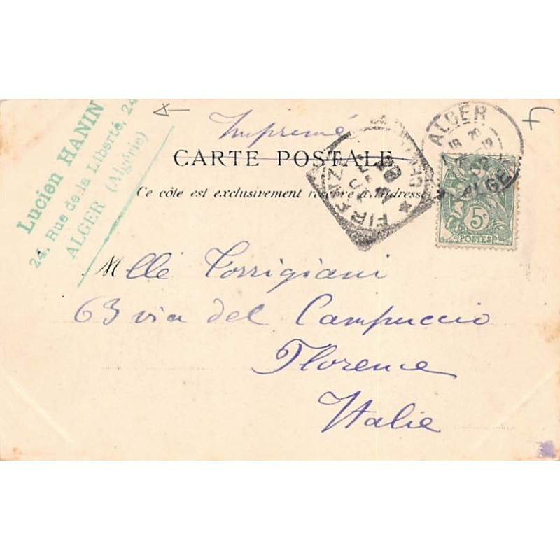 Rare collectable postcards of JUDAICA. Vintage Postcards of JUDAICA