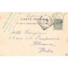 Rare collectable postcards of JUDAICA. Vintage Postcards of JUDAICA