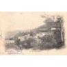 Rare collectable postcards of JUDAICA. Vintage Postcards of JUDAICA