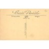 Rare collectable postcards of JUDAICA. Vintage Postcards of JUDAICA