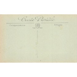 Rare collectable postcards of JUDAICA. Vintage Postcards of JUDAICA