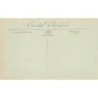 Rare collectable postcards of JUDAICA. Vintage Postcards of JUDAICA