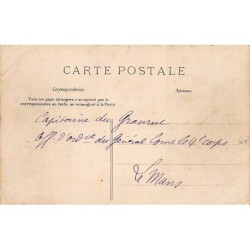 Rare collectable postcards of JUDAICA. Vintage Postcards of JUDAICA