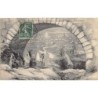 Rare collectable postcards of JUDAICA. Vintage Postcards of JUDAICA